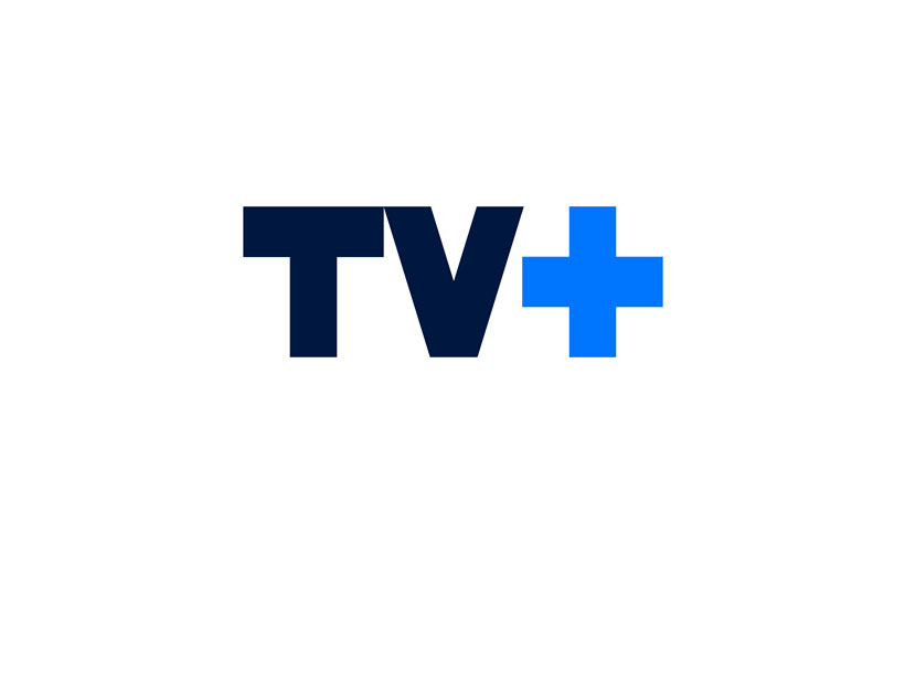 TV+ – 10 abril 2021