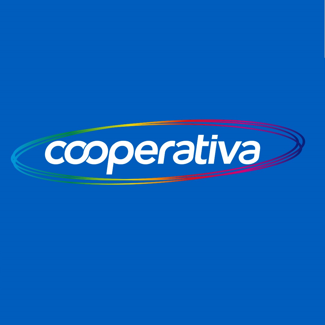 Cooperativa – 07 abril 2021